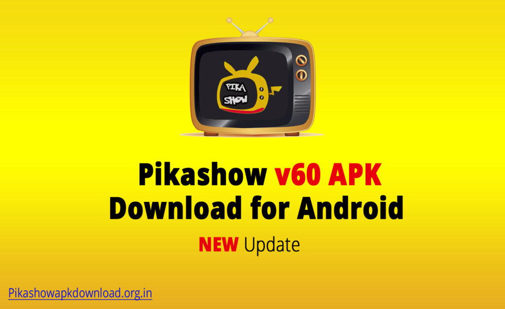 pikachu apk v10 6.2 11.58 mb