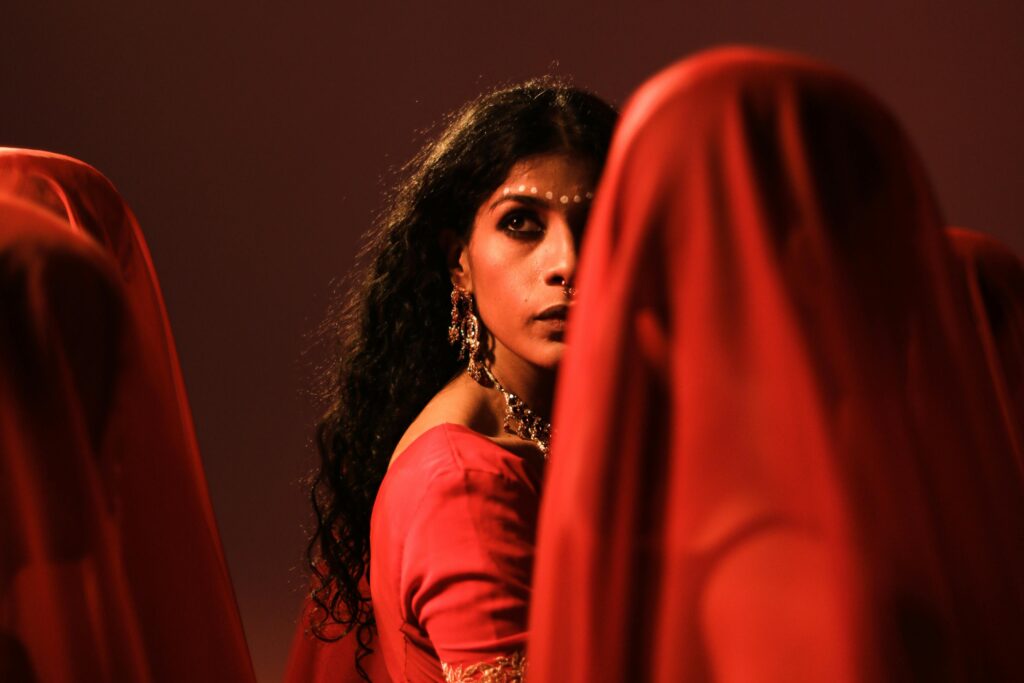 desi-serials.cc